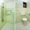 the solo apartments kadavanthra
