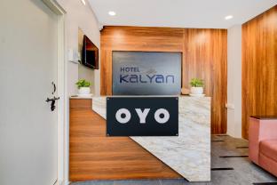 collection o 78273 kalyan residency