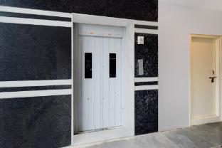 collection o 78273 kalyan residency