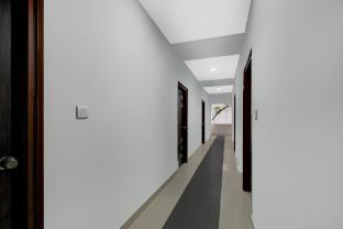 collection o 78273 kalyan residency