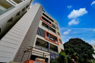 collection o 78273 kalyan residency