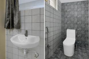 collection o 78273 kalyan residency