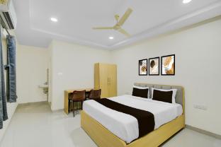 collection o 78273 kalyan residency