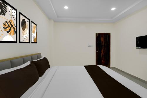 collection o 78273 kalyan residency