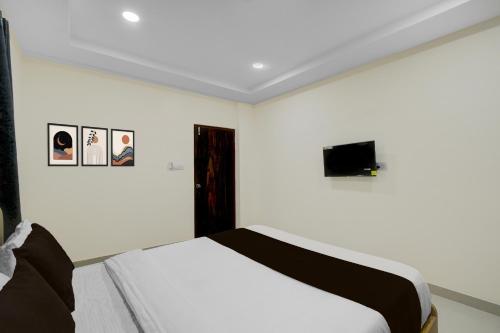 collection o 78273 kalyan residency