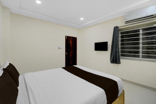 collection o 78273 kalyan residency