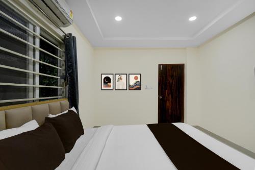 collection o 78273 kalyan residency