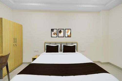 collection o 78273 kalyan residency