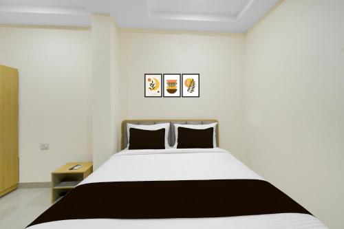 collection o 78273 kalyan residency
