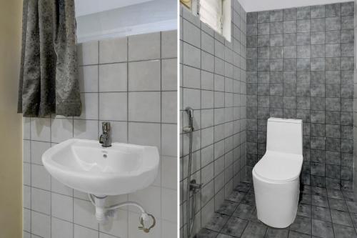 collection o 78273 kalyan residency