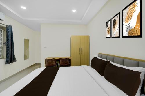 collection o 78273 kalyan residency