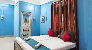 shree krishna gh