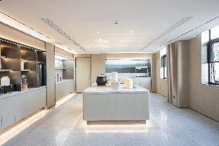 ji hotel tianjin beichen childrens hospital