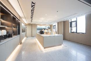 ji hotel tianjin beichen childrens hospital