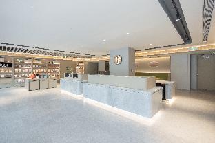 ji hotel tianjin beichen childrens hospital