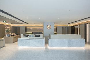 ji hotel tianjin beichen childrens hospital