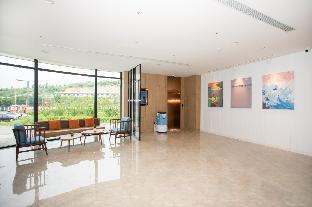 hanting hotel taiyuan gangyuan road