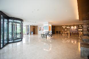 hanting hotel taiyuan gangyuan road