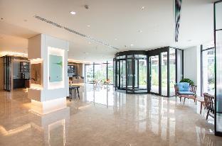 hanting hotel taiyuan gangyuan road