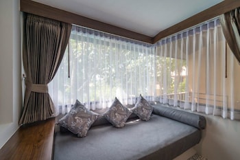 aonang princeville villa resort and spa gha wellhotel halal certified