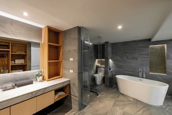 aonang princeville villa resort and spa gha wellhotel halal certified
