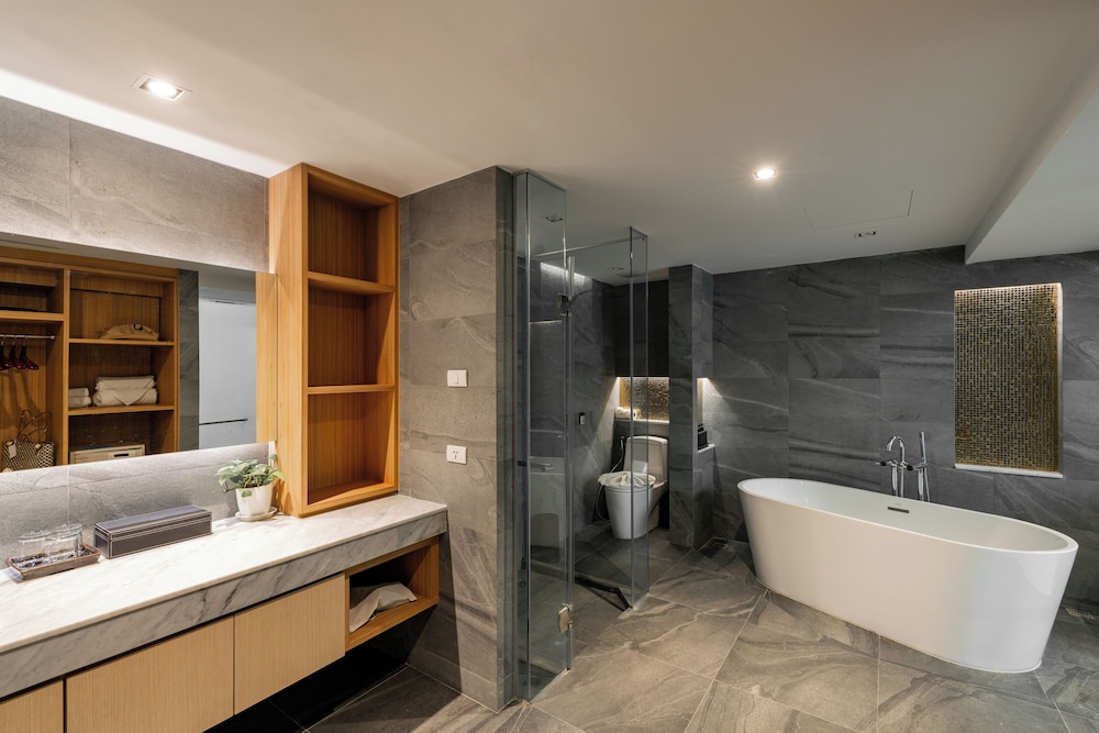 aonang princeville villa resort and spa gha wellhotel halal certified