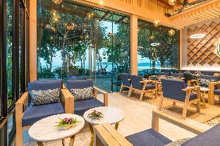 aonang princeville villa resort and spa gha wellhotel halal certified