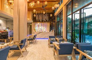 aonang princeville villa resort and spa gha wellhotel halal certified