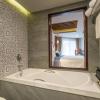 aonang princeville villa resort and spa gha wellhotel halal certified