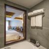 aonang princeville villa resort and spa gha wellhotel halal certified