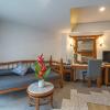 aonang princeville villa resort and spa gha wellhotel halal certified
