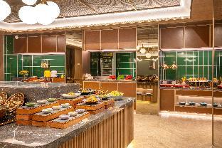 yantai