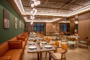 yantai