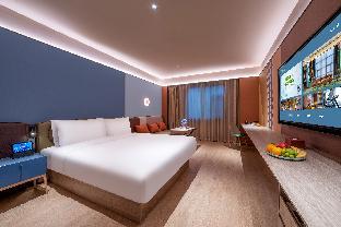yantai