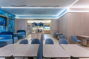 hanting hotel nanping municipal government