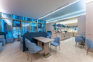 Hanting Hotel Nanping Municipal Government,China>>Nanping,2 star