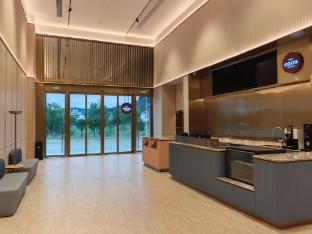 hanting hotel nanping municipal government