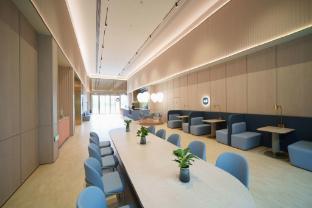 Hanting Hotel Nanping Municipal Government,China>>Nanping,2 star