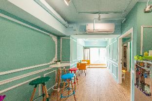 kaohsiung i hi hotel