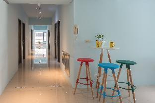 kaohsiung i hi hotel