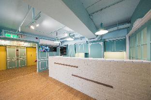 kaohsiung i hi hotel