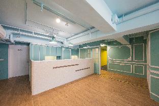 kaohsiung i hi hotel