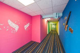 kaohsiung i hi hotel