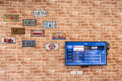 kaohsiung i hi hotel