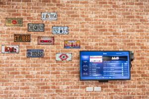 kaohsiung i hi hotel