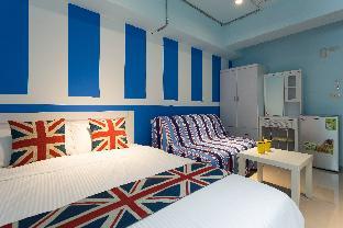 kaohsiung i hi hotel