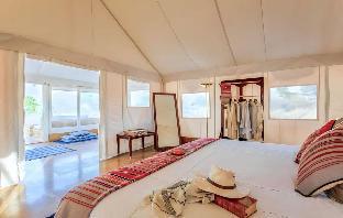 jaisalmer dekho desert camps sam