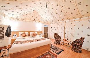 jaisalmer dekho desert camps sam