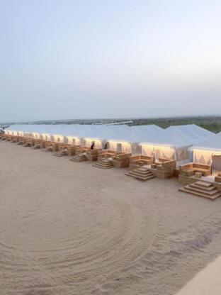 jaisalmer