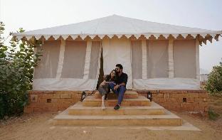 jaisalmer